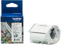 Brother Tape CZ1005 Label-produkter