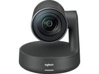 Logitech Rally Plus ConferenceCam Videokonferanse