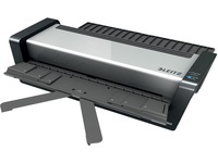 Leitz lamineringsmaskin iLAM A3 Touch Lamineringsmaskiner
