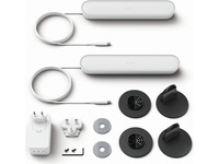 Philips Hue Play light bar 2-pakning (hvit) Led strips & underholdning