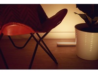 Philips Hue Play light bar 2-pakning (hvit) Led strips & underholdning