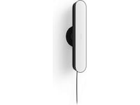 Philips Hue Play lyslist 1-pakning Tilbehør til smartbelysning