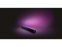Philips Hue Play lyslist 1-pakning Tilbehør til smartbelysning