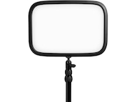 Elgato Key Light Capture & streaming