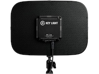 Elgato Key Light Capture & streaming