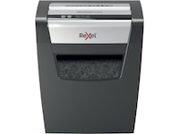 Rexel makuleringsmaskin Momentum X410 P4 Makuleringsmaskiner