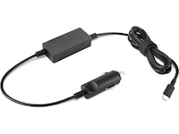 Lenovo Billader 65W USB-C Batteri og lader
