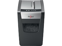 Rexel makuleringsmaskin Momentum X312-SL Makuleringsmaskiner