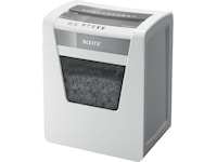 Leitz makuleringsmaskin IQ Office P4 Makuleringsmaskiner