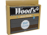 Wood’s SMF-filter Avfuktere