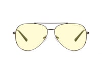 GUNNAR Optiks Maverick Onyx Amber Tilbehør