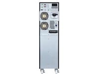 BlueWalker PowerWalker VFI 10000 CG PF1 UPS og UPS batteri