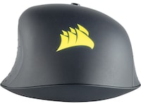 Corsair Gaming Harpoon RGB PRO Mus (sort) Gamingmus