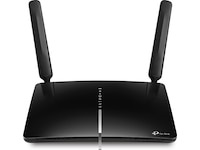 TP-Link Archer MR600 4G-Router Mobilt bredbånd