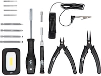 iiglo verktøysett til PC Verktøy & toolkit