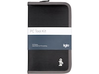 iiglo verktøysett til PC Verktøy & toolkit