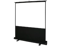 Elite Screens 107" Portabelt lerret Projektorlerret