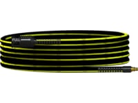 AVA Forlengelsesslange 12 meter Tilbehør til høytrykksspylere