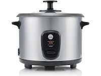 WILFA RC-5S Riskoker Mat- & dampkokere