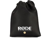 RØDE Lavalier GO Mikrofon