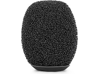 RØDE Lavalier GO Mikrofon