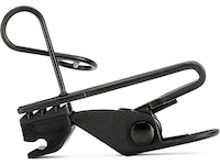 RØDE Lavalier GO Mikrofon