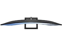 Philips 32" 4K Curved skjerm 328E1CA/00 Skjermer