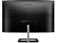 Philips 32" 4K Curved skjerm 328E1CA/00 Skjermer