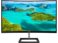 Philips 32" Curved skjerm 325E1C/00 Skjermer