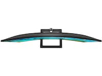 Philips 32" Curved skjerm 325E1C/00 Skjermer