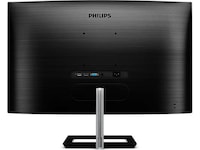 Philips 32" Curved skjerm 325E1C/00 Skjermer