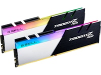 G.Skill Trident Z Neo DDR4 3600Mhz 16GB Minnebrikker