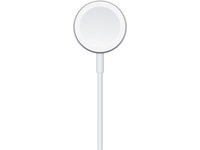 Apple Watch Magnetisk Lader Lader