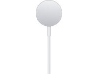 Apple Watch Magnetisk Lader Lader