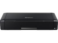 Epson WorkForce WF-110w blekkskriver Skrivere