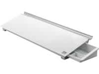 Nobo Notatplate Glass Whiteboardtavler