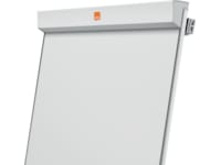 Nobo Flippoverstativ Nano Clean™ Tripood Flippoverstativ