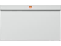 Nobo Flippoverstativ Nano Clean™ Tripood Flippoverstativ