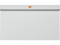 Nobo Flippoverstativ Mobile Nano Clean™ Flippoverstativ