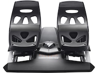 Thrustmaster TFRP T.Flight Rudder Pedals Ratt & pedaler