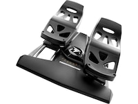 Thrustmaster TFRP T.Flight Rudder Pedals Ratt & pedaler