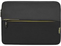 Targus CityGear 14" Laptop Sleeve Ryggsekk, veske & mappe