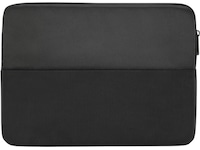 Targus CityGear 14" Laptop Sleeve Ryggsekk, veske & mappe