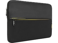 Targus CityGear 13.3" Laptop Sleeve Ryggsekk, veske & mappe