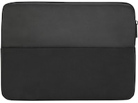 Targus CityGear 13.3" Laptop Sleeve Ryggsekk, veske & mappe