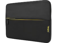 Targus CityGear 13.3" Laptop Sleeve Ryggsekk, veske & mappe