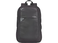 Targus Intellect 15.6" Backpack Ryggsekk, veske & mappe