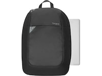 Targus Intellect 15.6" Backpack Ryggsekk, veske & mappe