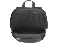 Targus Intellect 15.6" Backpack Ryggsekk, veske & mappe