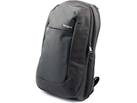 Targus Intellect 15.6" Backpack Ryggsekk, veske & mappe
